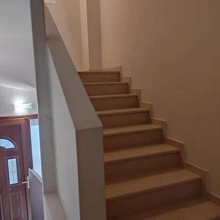 Stefania's Luxury House Platamonas