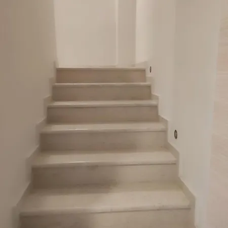 Stefania's Luxury House Casa vacanze