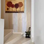 Stefania's Luxury House * Platamonas