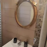 Case de vacanță Stefania's Luxury House *