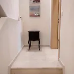 Stefania's Luxury House