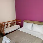 Stefania's Luxury House Platamonas