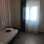 Stefania's Luxury House Case de vacanță *