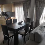 Stefania's Luxury House Case de vacanță