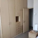 Stefania's Luxury House Platamonas