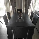 Case de vacanță Stefania's Luxury House *