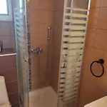 Stefania's Luxury House Case de vacanță