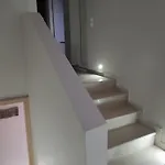 Stefania's Luxury House *