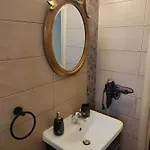 Stefania's Luxury House Platamonas