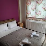Case de vacanță Stefania's Luxury House