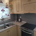 Stefania's Luxury House Platamonas