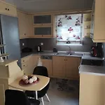 Case de vacanță Stefania's Luxury House
