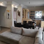 Stefania's Luxury House Platamonas
