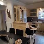 Stefania's Luxury House Platamonas