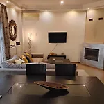 Case de vacanță Stefania's Luxury House