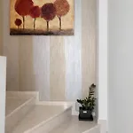 Stefania's Luxury House * Platamonas