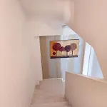 Stefania's Luxury House Platamonas
