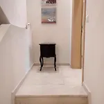 Stefania's Luxury House Case de vacanță *