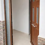 Stefania's Luxury House
