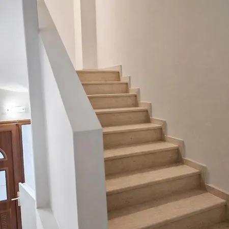 Stefania's Luxury House *
