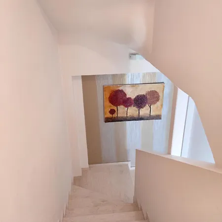 Stefania's Luxury House 帕拉塔蒙