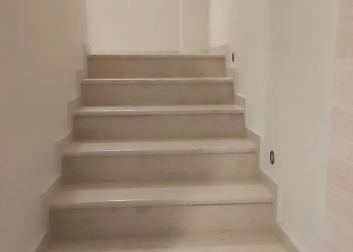 Stefania's Luxury House Casa vacanze