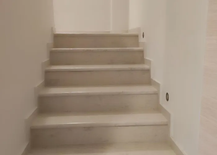 Stefania's Luxury House Dom wakacyjny